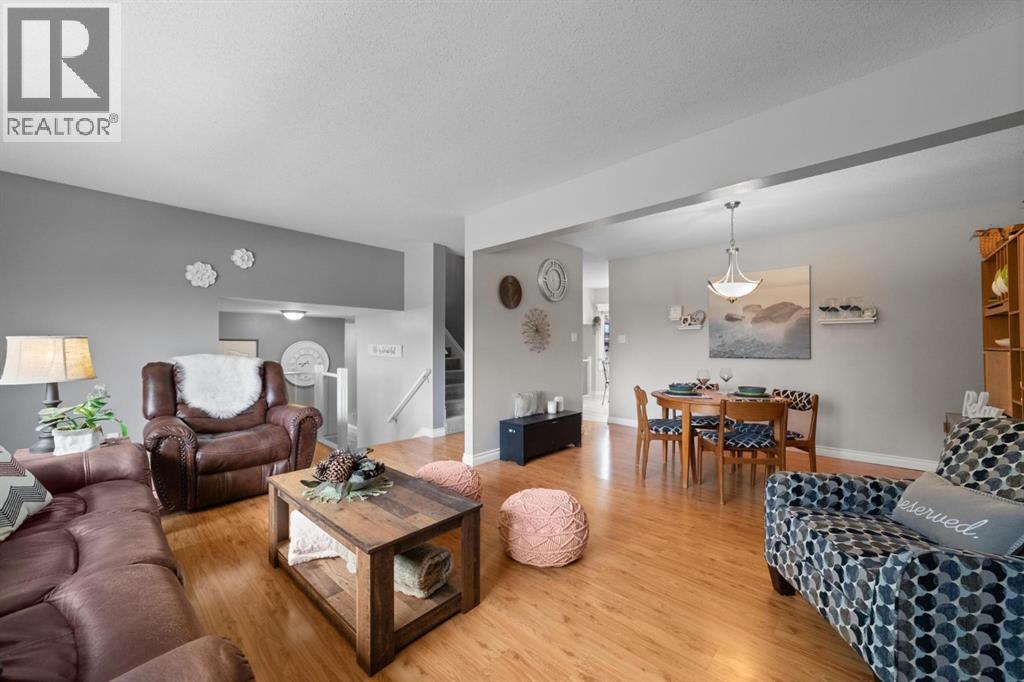 Lorem Ipsum Do, Camrose, Alberta  T4V  - Photo 9 - DEMO29837663