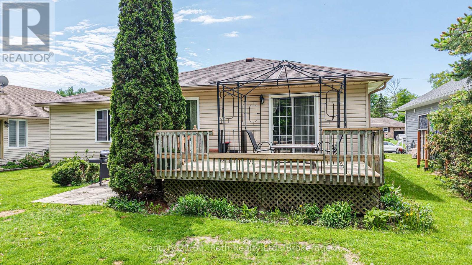 48 Brick Pond Road, Severn (Coldwater), Ontario  L0K 1E0 - Photo 10 - S13225818