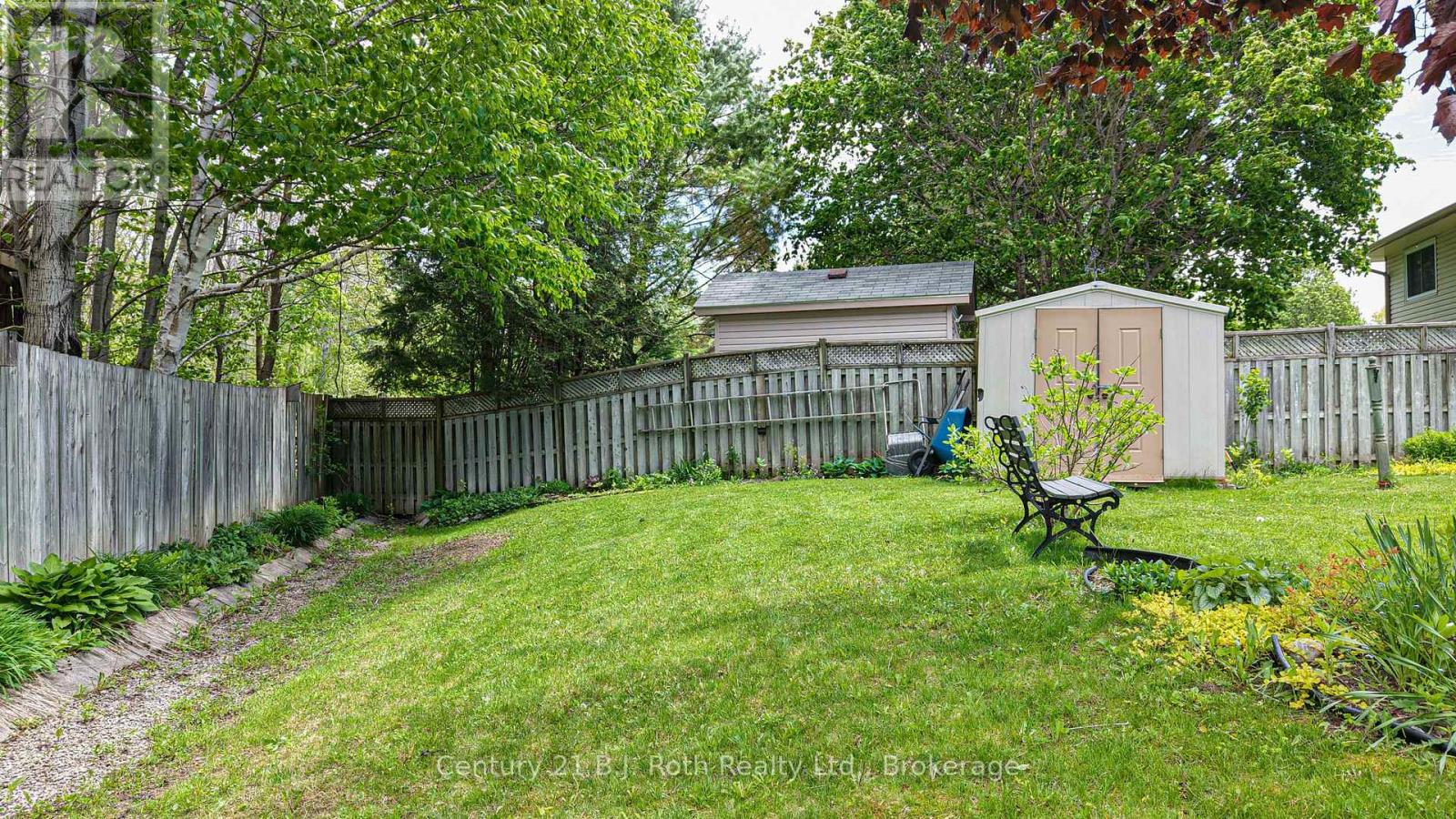 48 Brick Pond Road, Severn (Coldwater), Ontario  L0K 1E0 - Photo 11 - S13225818