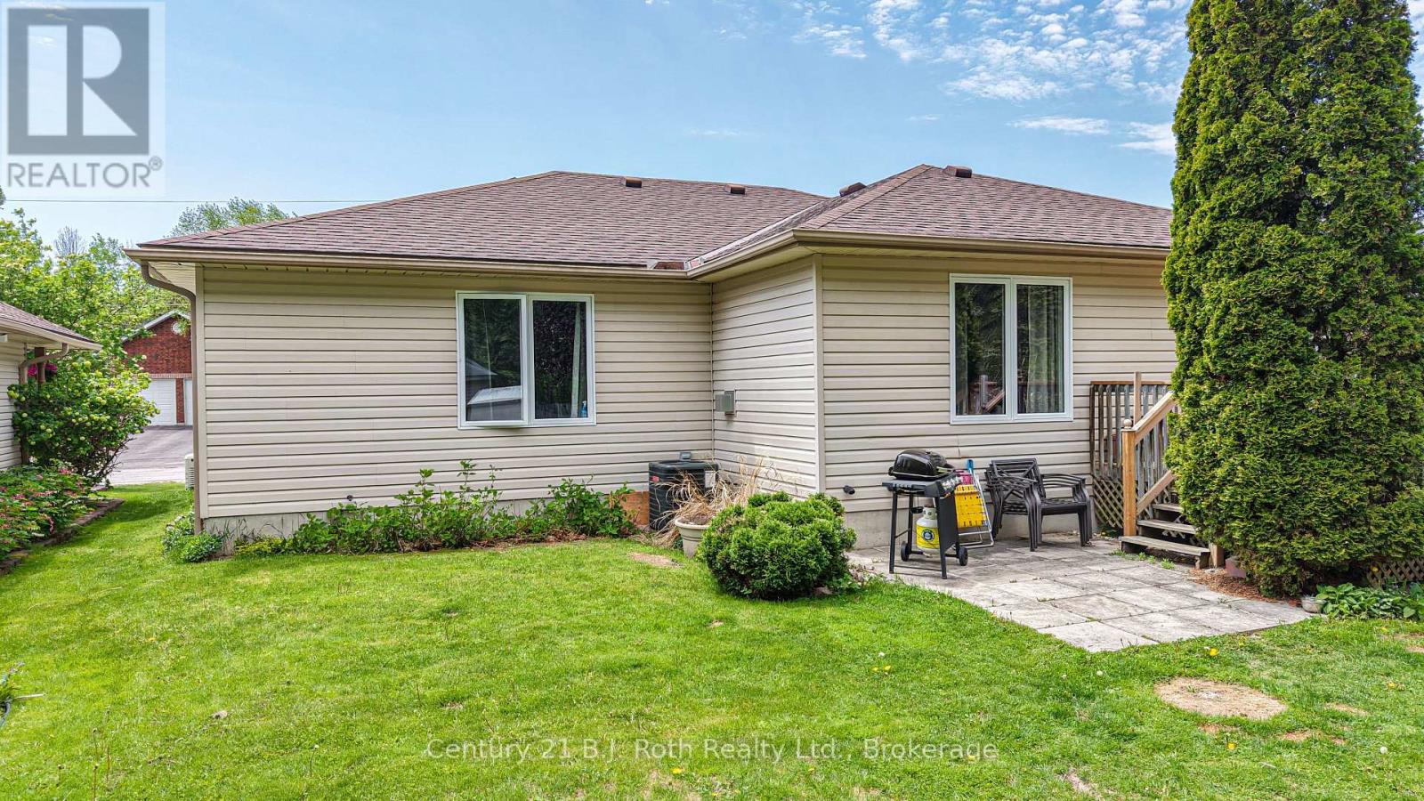 48 Brick Pond Road, Severn (Coldwater), Ontario  L0K 1E0 - Photo 13 - S13225818