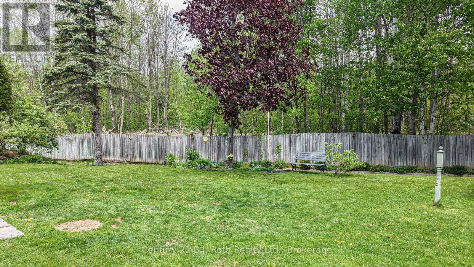 48 Brick Pond Road, Severn (Coldwater), Ontario  L0K 1E0 - Photo 14 - S13225818