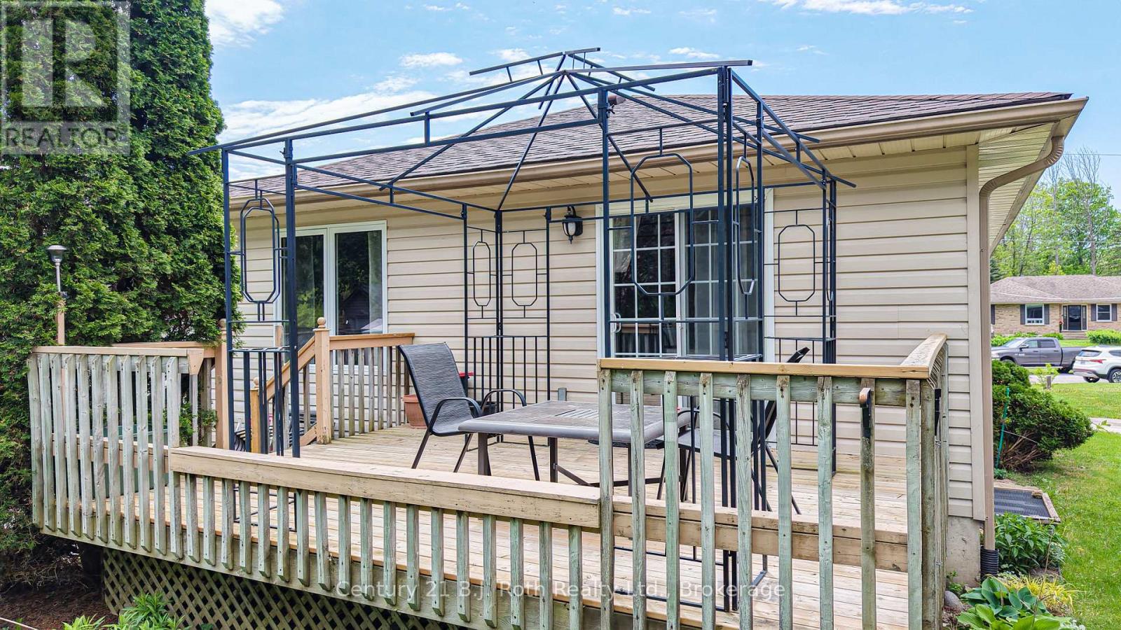 48 Brick Pond Road, Severn (Coldwater), Ontario  L0K 1E0 - Photo 16 - S13225818