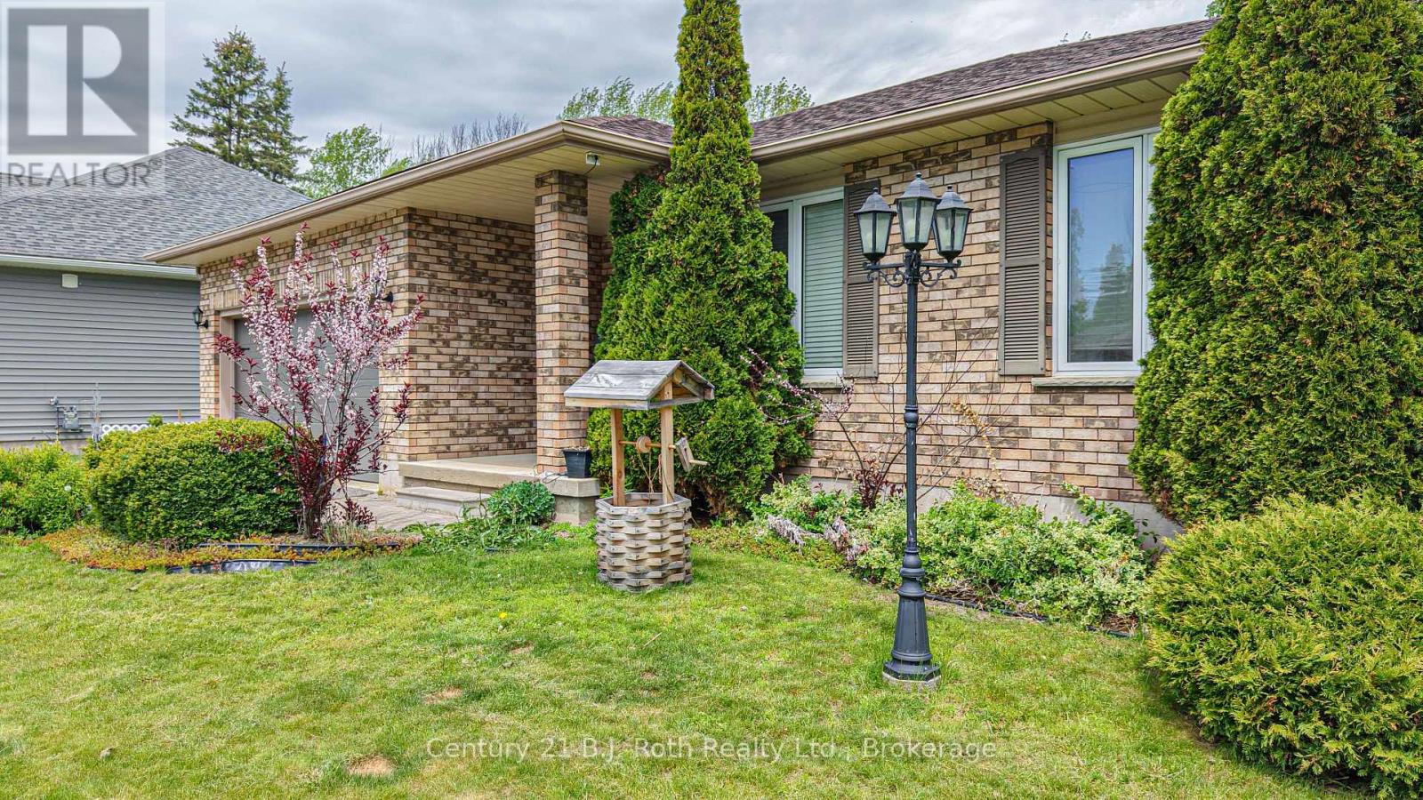 48 Brick Pond Road, Severn (Coldwater), Ontario  L0K 1E0 - Photo 19 - S13225818