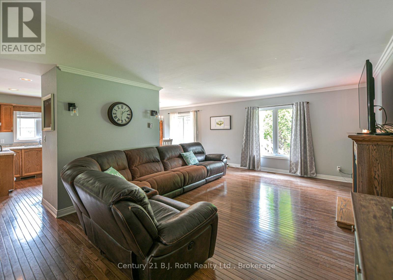 48 Brick Pond Road, Severn (Coldwater), Ontario  L0K 1E0 - Photo 23 - S13225818