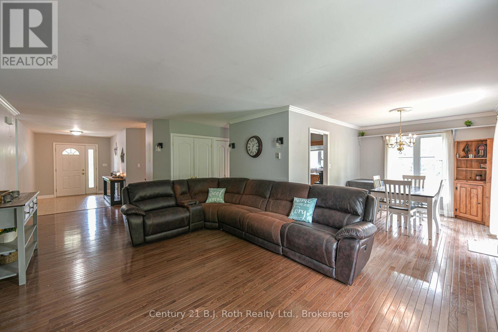 48 Brick Pond Road, Severn (Coldwater), Ontario  L0K 1E0 - Photo 24 - S13225818