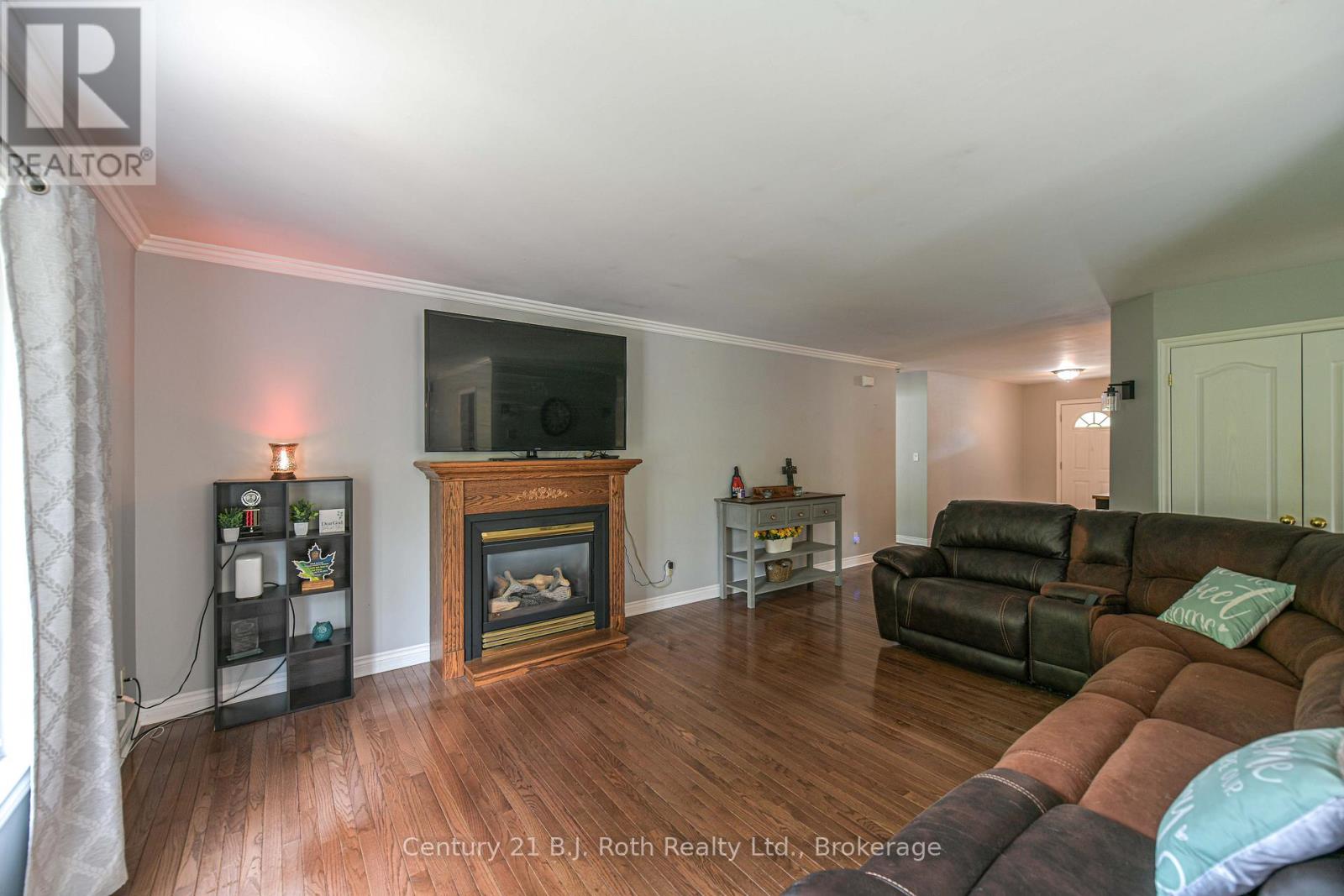 48 Brick Pond Road, Severn (Coldwater), Ontario  L0K 1E0 - Photo 25 - S13225818