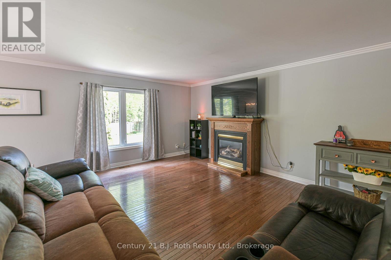 48 Brick Pond Road, Severn (Coldwater), Ontario  L0K 1E0 - Photo 30 - S13225818