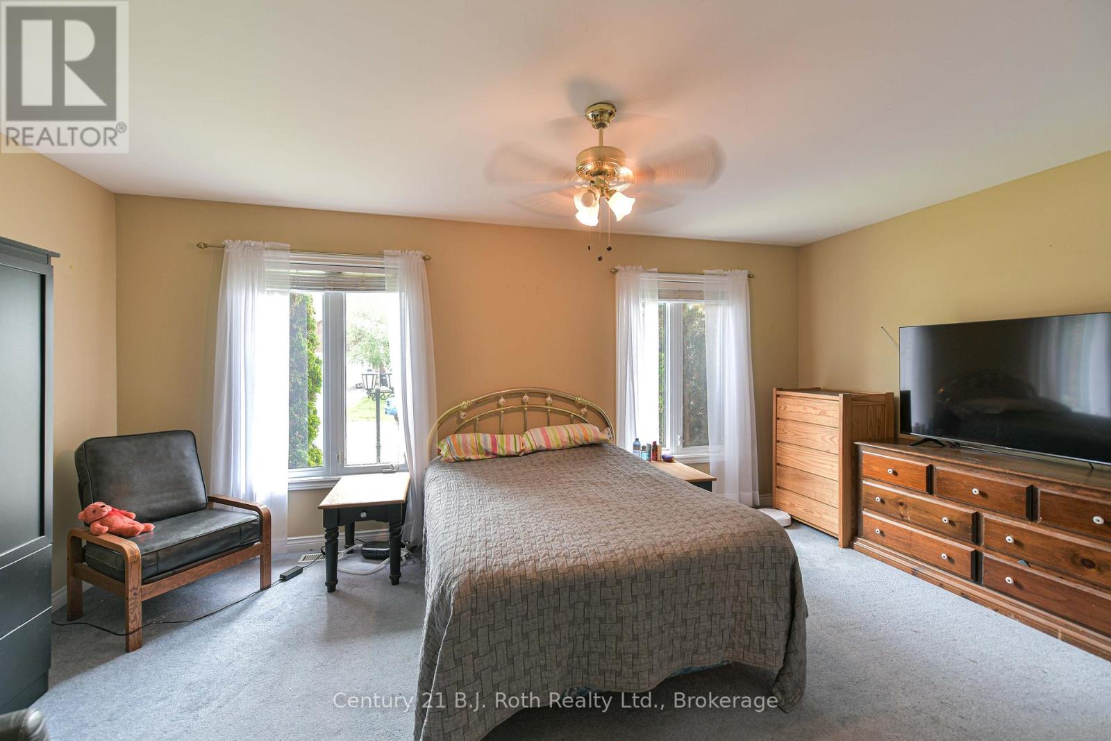 48 Brick Pond Road, Severn (Coldwater), Ontario  L0K 1E0 - Photo 34 - S13225818