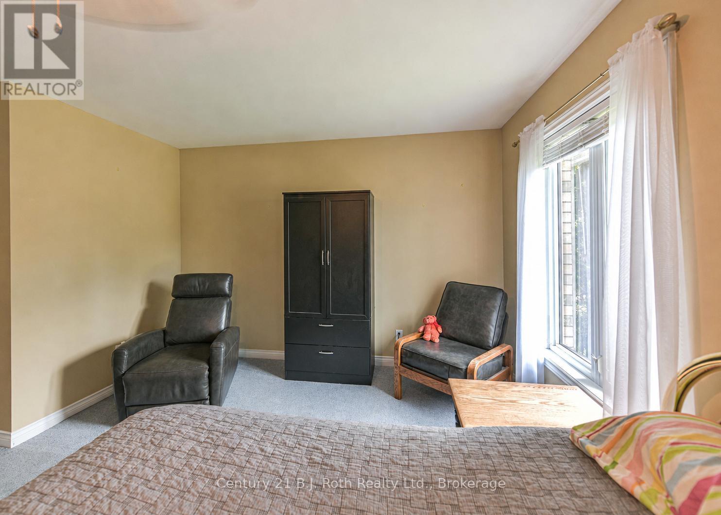 48 Brick Pond Road, Severn (Coldwater), Ontario  L0K 1E0 - Photo 36 - S13225818