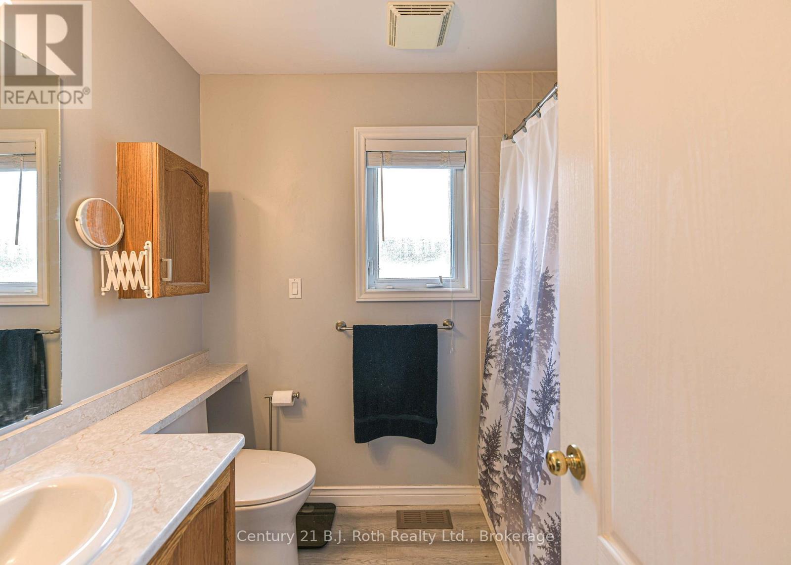 48 Brick Pond Road, Severn (Coldwater), Ontario  L0K 1E0 - Photo 37 - S13225818
