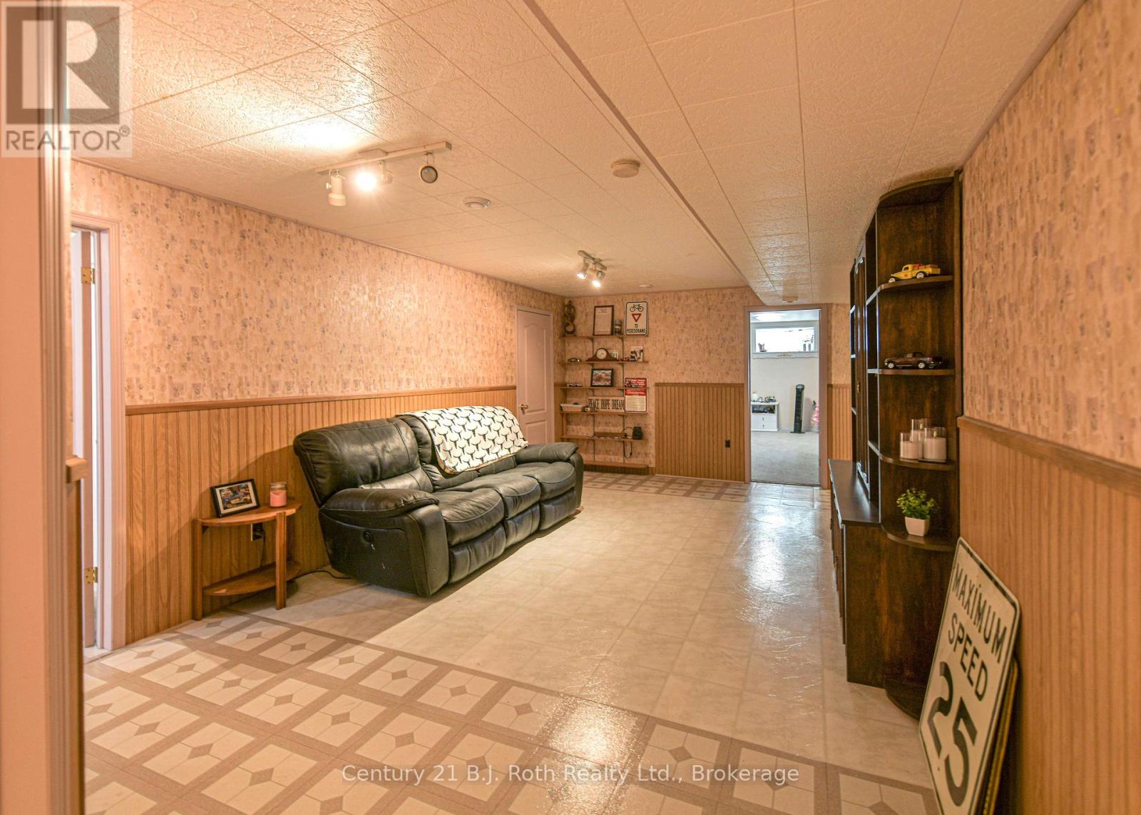 48 Brick Pond Road, Severn (Coldwater), Ontario  L0K 1E0 - Photo 39 - S13225818