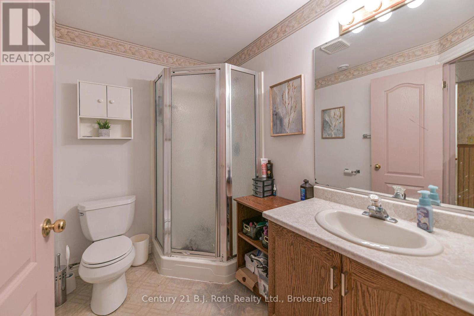 48 Brick Pond Road, Severn (Coldwater), Ontario  L0K 1E0 - Photo 40 - S13225818