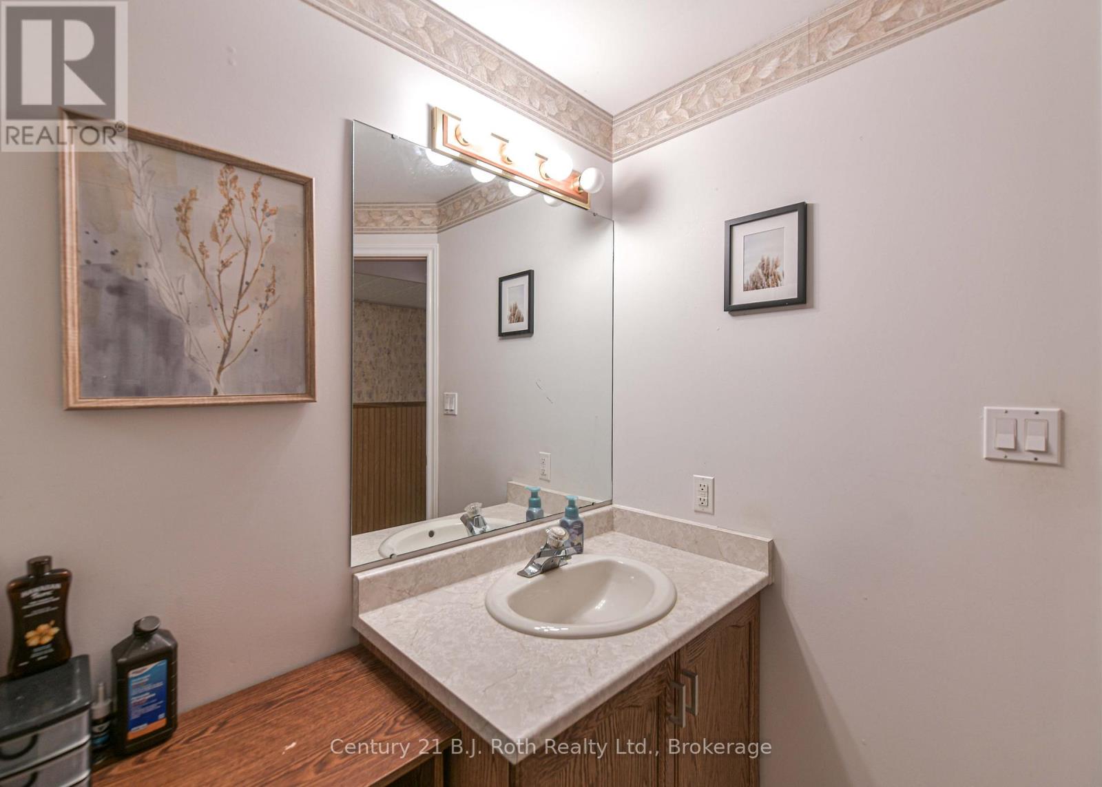 48 Brick Pond Road, Severn (Coldwater), Ontario  L0K 1E0 - Photo 41 - S13225818