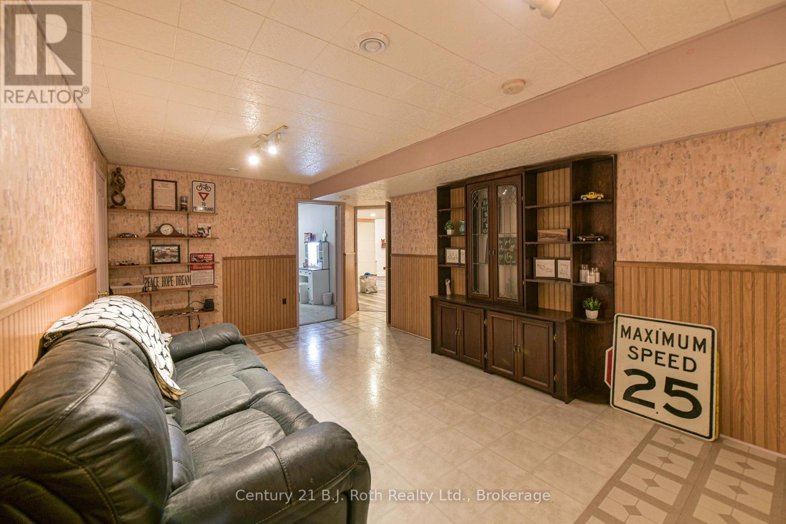 48 Brick Pond Road, Severn (Coldwater), Ontario  L0K 1E0 - Photo 43 - S13225818