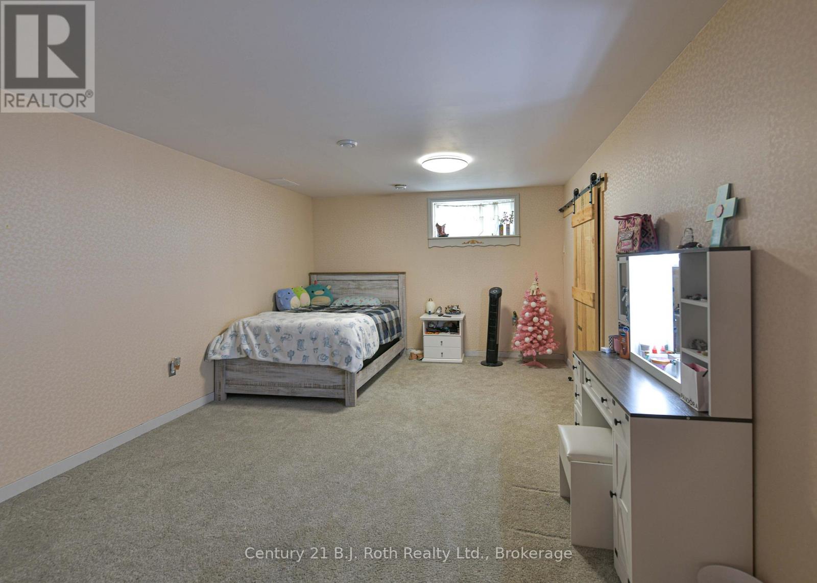 48 Brick Pond Road, Severn (Coldwater), Ontario  L0K 1E0 - Photo 45 - S13225818