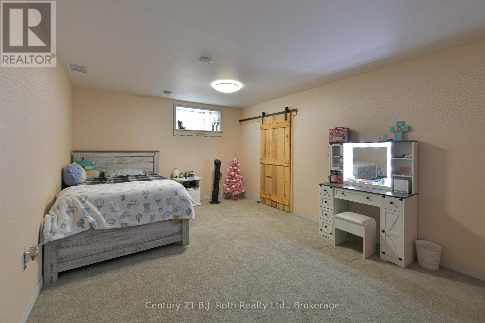 48 Brick Pond Road, Severn (Coldwater), Ontario  L0K 1E0 - Photo 46 - S13225818