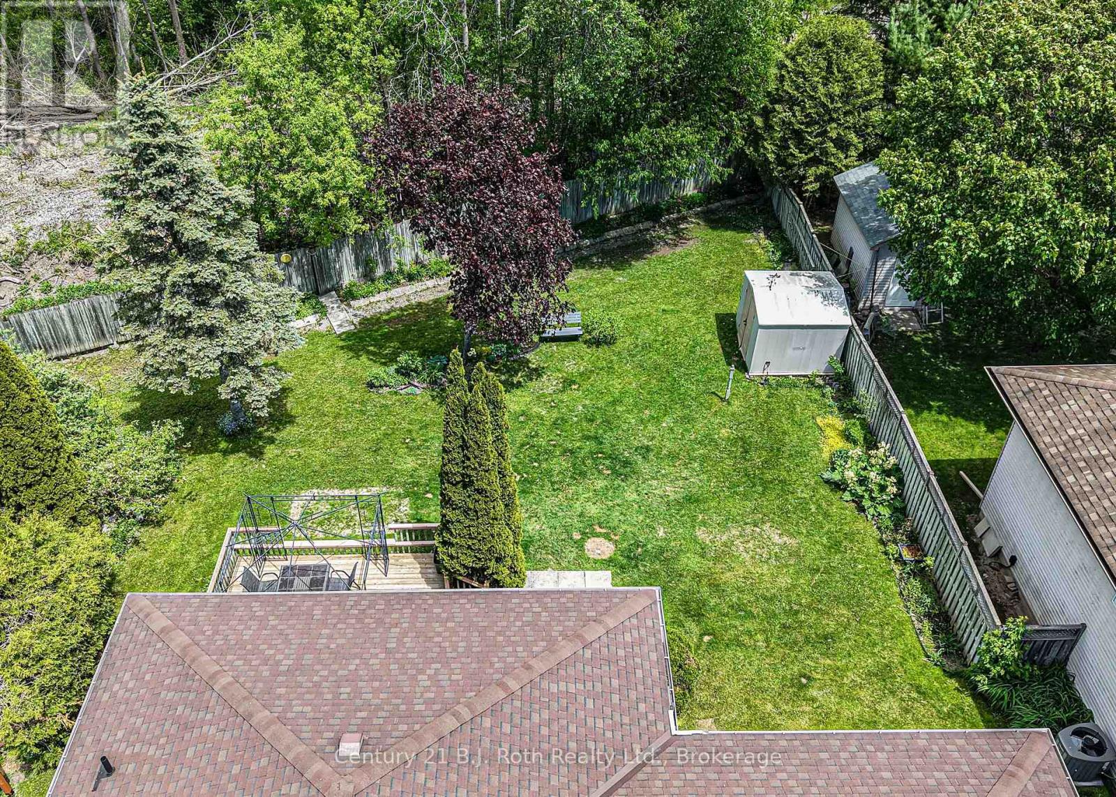 48 Brick Pond Road, Severn (Coldwater), Ontario  L0K 1E0 - Photo 7 - S13225818