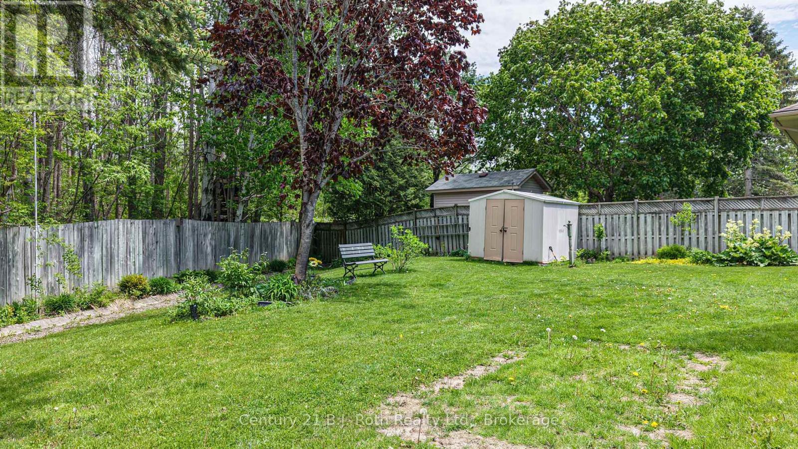 48 Brick Pond Road, Severn (Coldwater), Ontario  L0K 1E0 - Photo 8 - S13225818