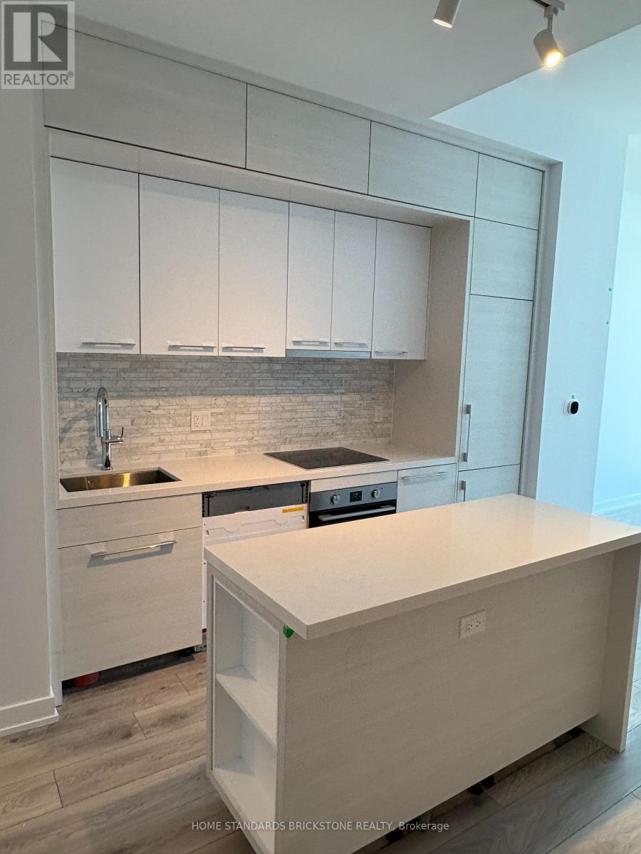 711 - 29 GREEN TRAIL COURT, Toronto, Ontario