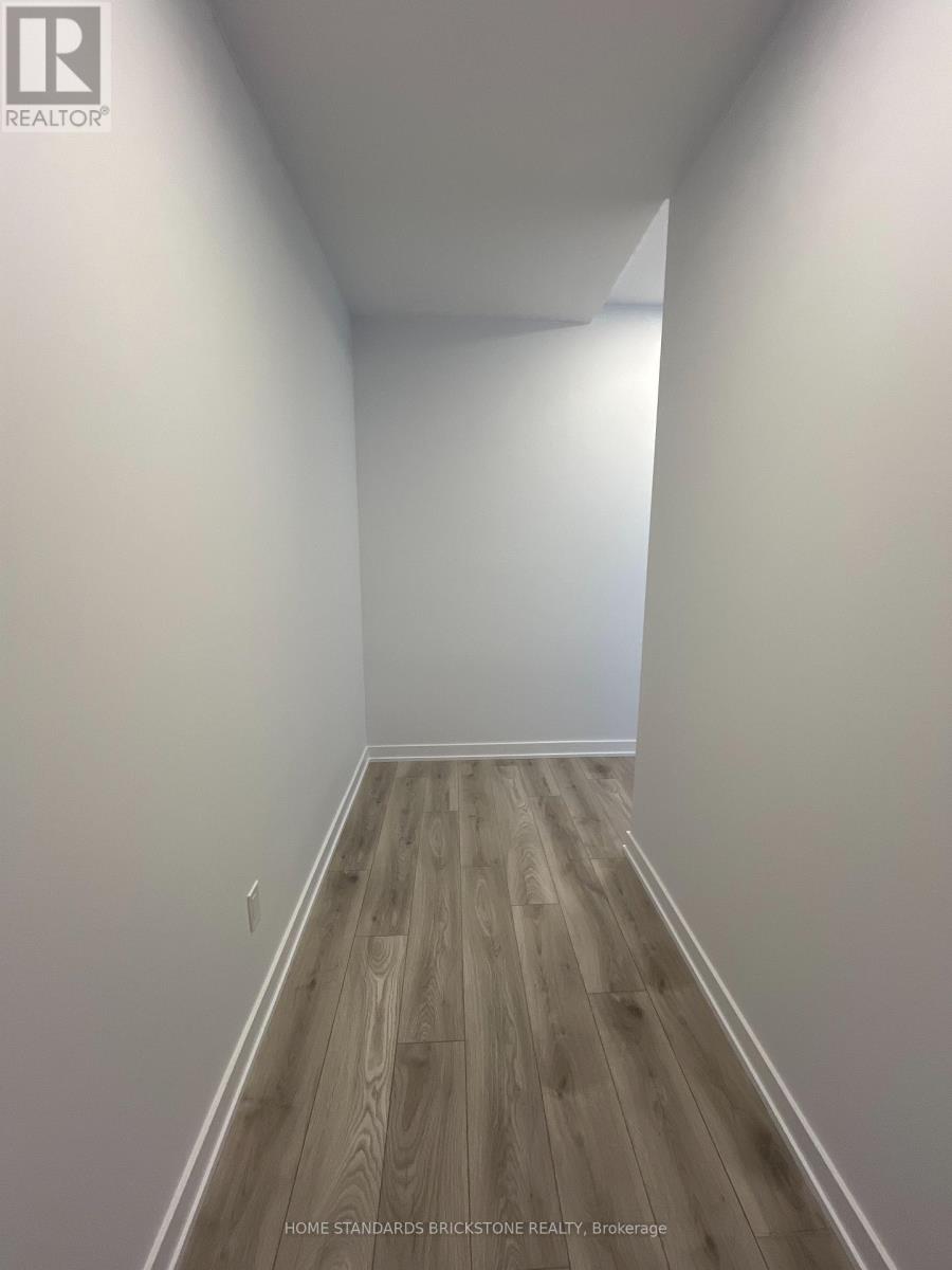 711 - 29 Green Trail Court, Toronto, Ontario  M2K 0J9 - Photo 10 - C13225820