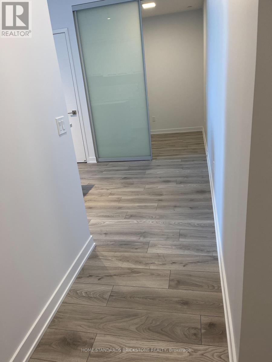 711 - 29 Green Trail Court, Toronto, Ontario  M2K 0J9 - Photo 11 - C13225820