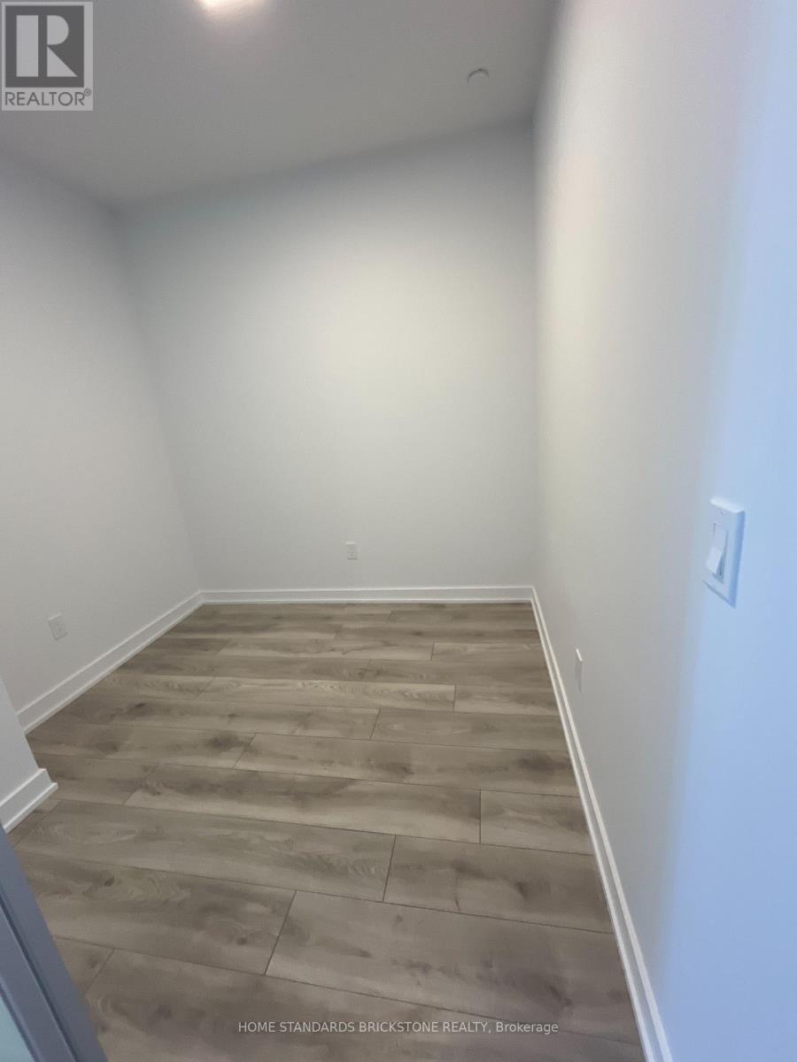 711 - 29 Green Trail Court, Toronto, Ontario  M2K 0J9 - Photo 12 - C13225820