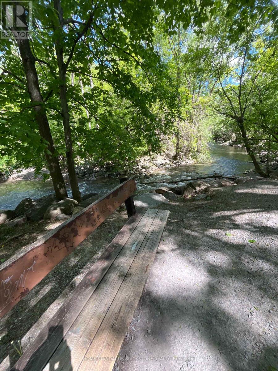 711 - 29 Green Trail Court, Toronto, Ontario  M2K 0J9 - Photo 15 - C13225820