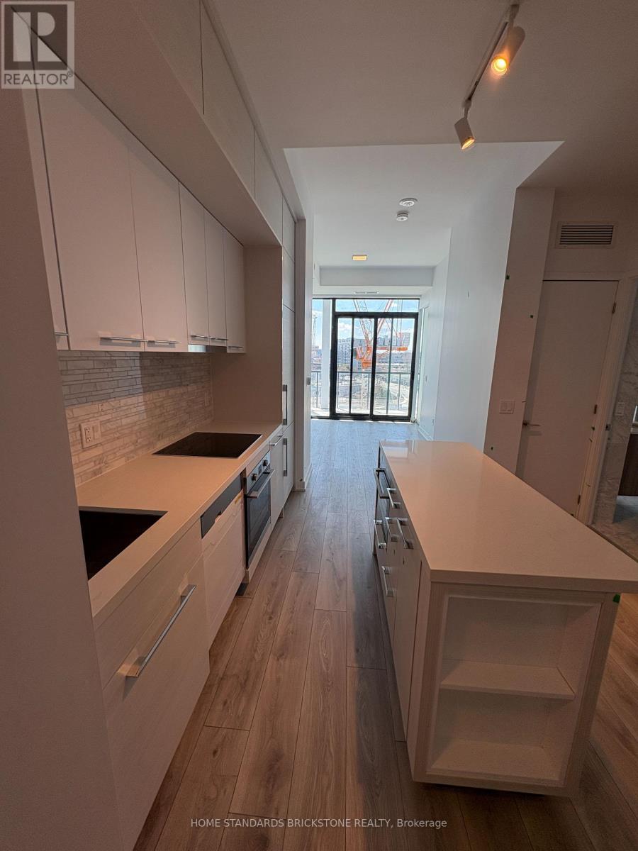 711 - 29 Green Trail Court, Toronto, Ontario  M2K 0J9 - Photo 3 - C13225820