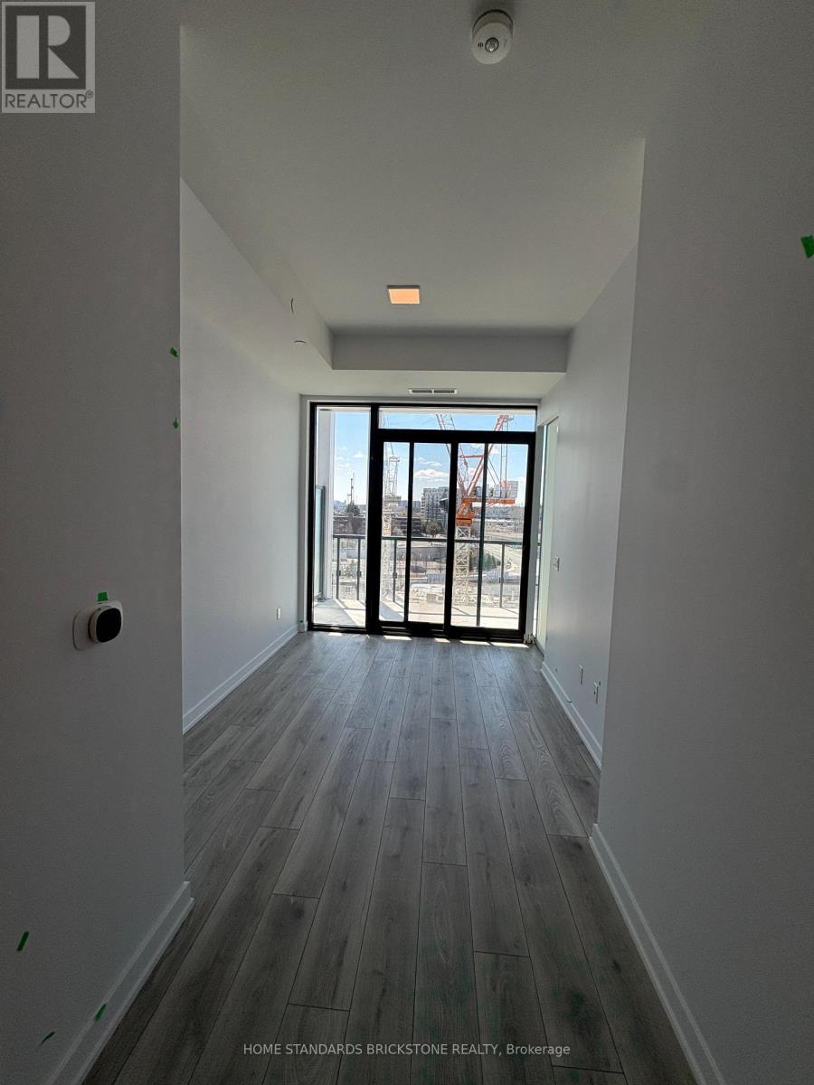 711 - 29 Green Trail Court, Toronto, Ontario  M2K 0J9 - Photo 4 - C13225820