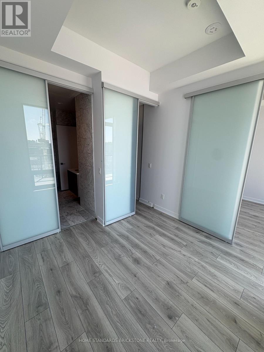 711 - 29 Green Trail Court, Toronto, Ontario  M2K 0J9 - Photo 5 - C13225820