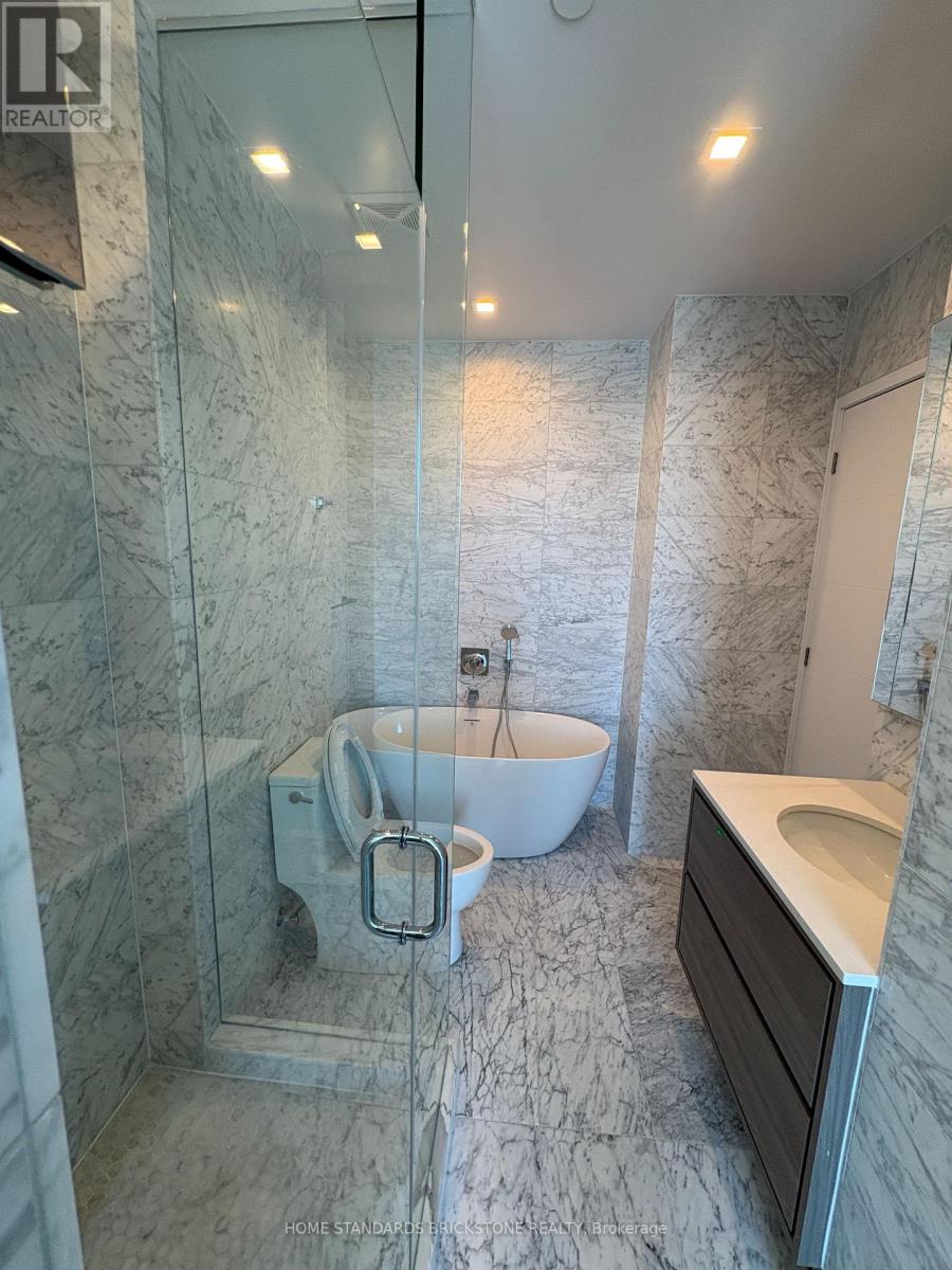 711 - 29 Green Trail Court, Toronto, Ontario  M2K 0J9 - Photo 8 - C13225820