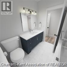 4 Henson Street, Dresden, Ontario  N0P 1M0 - Photo 17 - 26012664