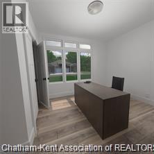 4 Henson Street, Dresden, Ontario  N0P 1M0 - Photo 14 - 26012664
