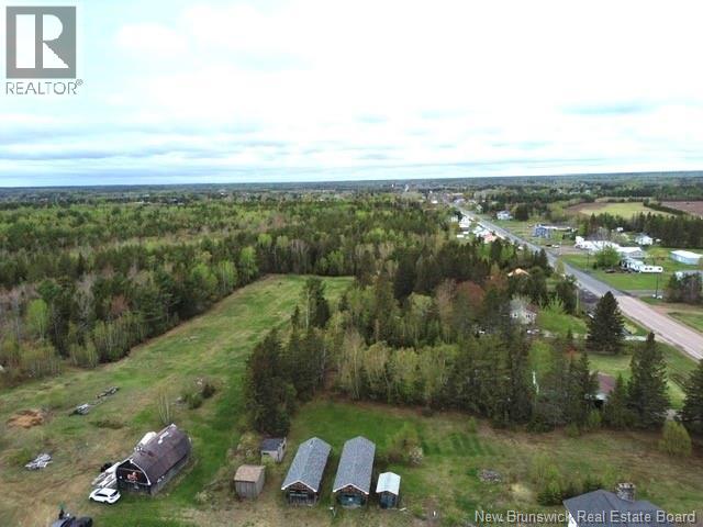 25-1 Route 134, Saint-Louis-De-Kent, New Brunswick  E4X 2L2 - Photo 30 - NB140640