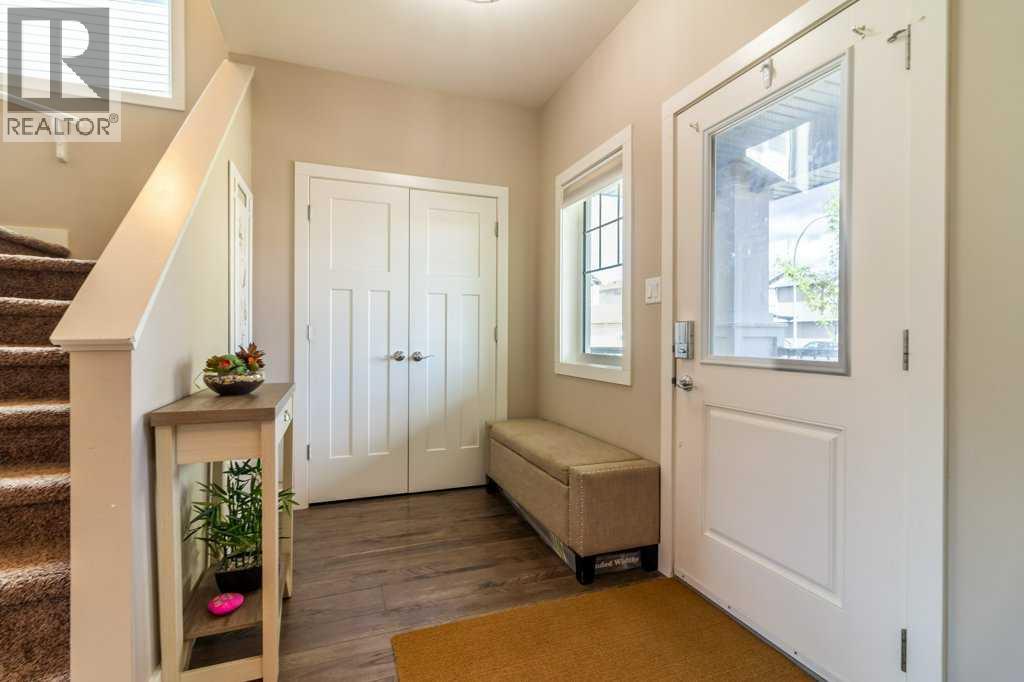 679 Keystone Chase W, Lethbridge, Alberta  T1J 5G2 - Photo 15 - A2312743