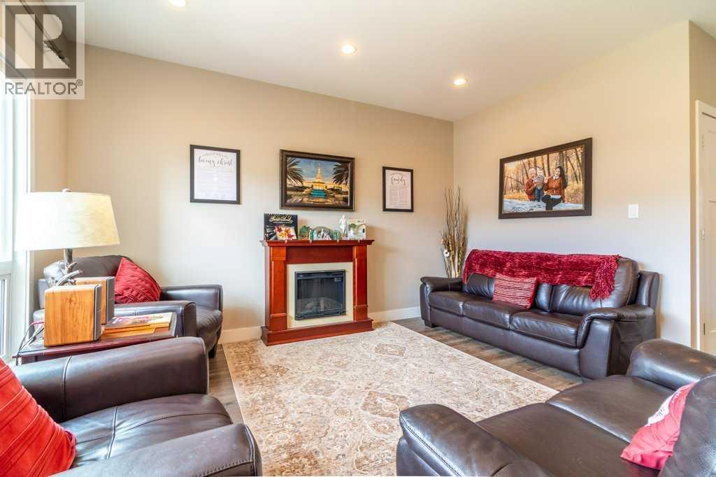 679 Keystone Chase W, Lethbridge, Alberta  T1J 5G2 - Photo 27 - A2312743