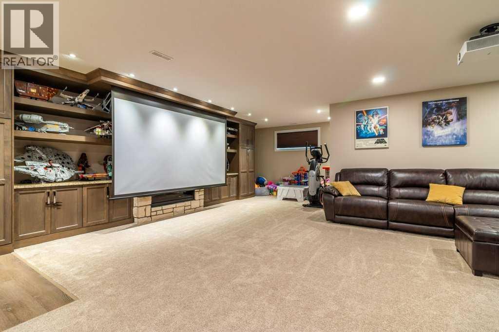 679 Keystone Chase W, Lethbridge, Alberta  T1J 5G2 - Photo 33 - A2312743