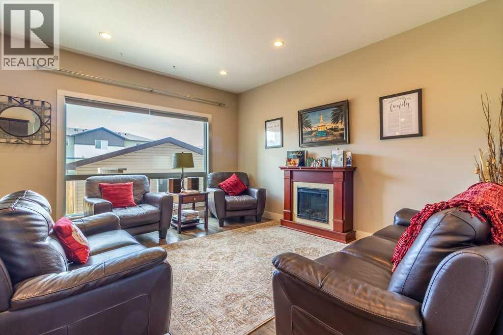 679 Keystone Chase W, Lethbridge, Alberta  T1J 5G2 - Photo 22 - A2312743