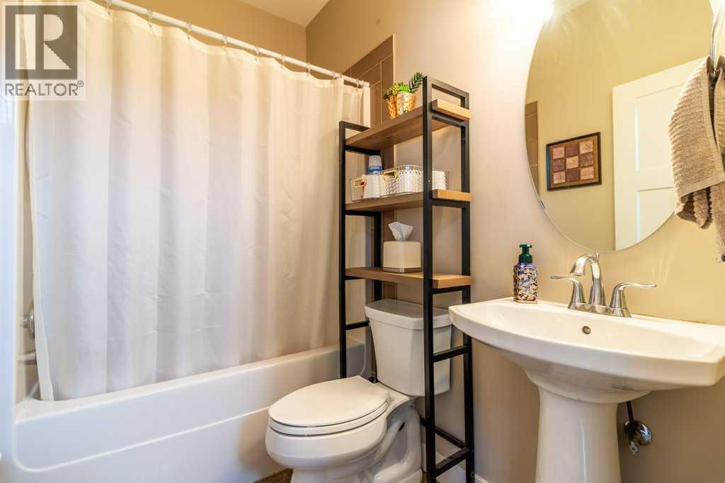 679 Keystone Chase W, Lethbridge, Alberta  T1J 5G2 - Photo 20 - A2312743