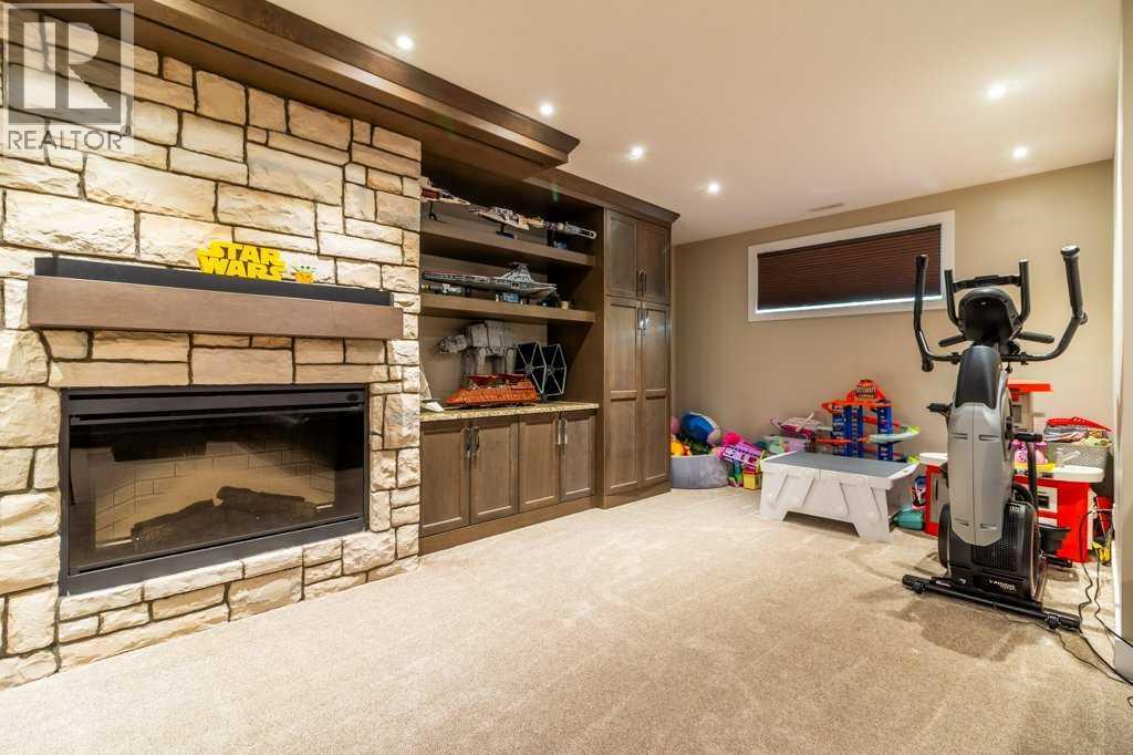 679 Keystone Chase W, Lethbridge, Alberta  T1J 5G2 - Photo 30 - A2312743