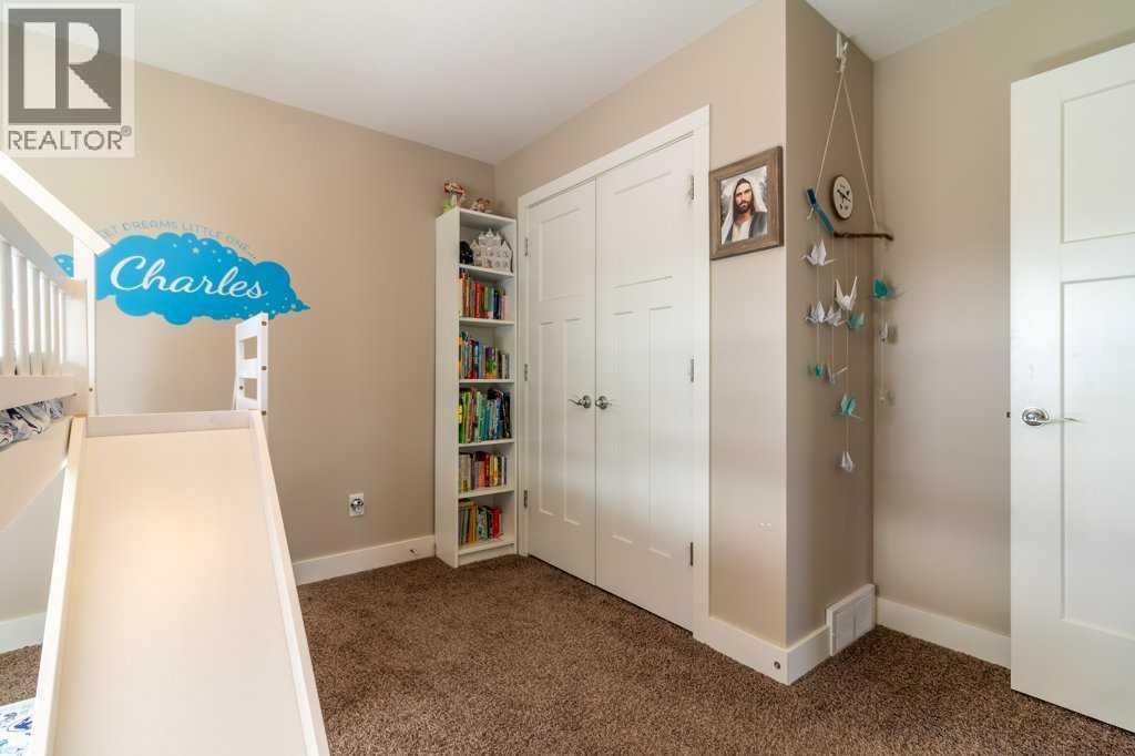 679 Keystone Chase W, Lethbridge, Alberta  T1J 5G2 - Photo 11 - A2312743