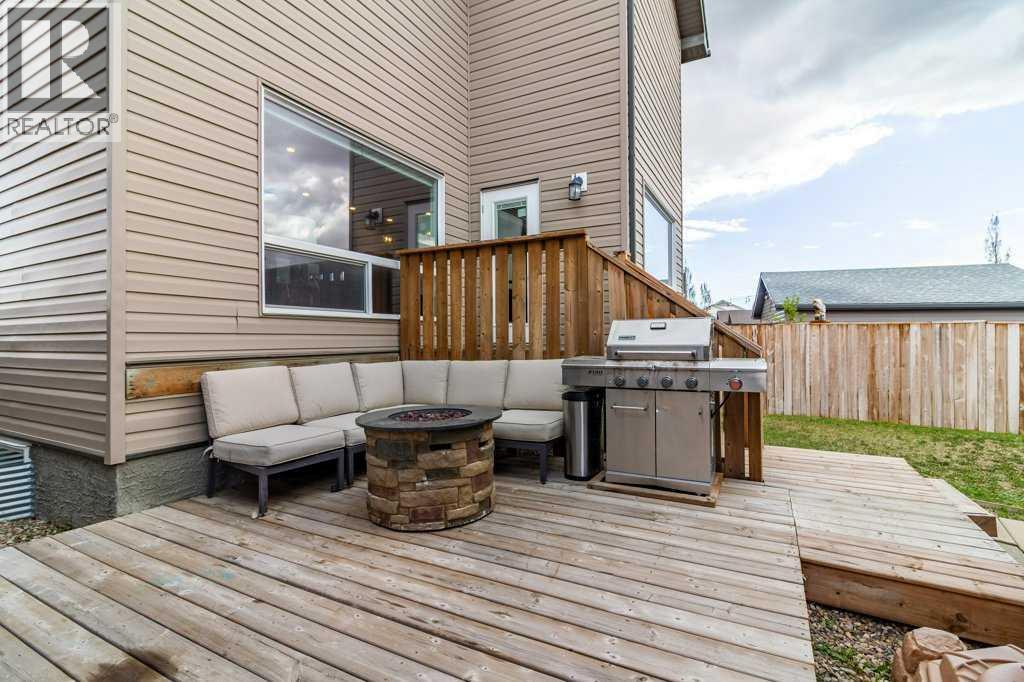 679 Keystone Chase W, Lethbridge, Alberta  T1J 5G2 - Photo 45 - A2312743