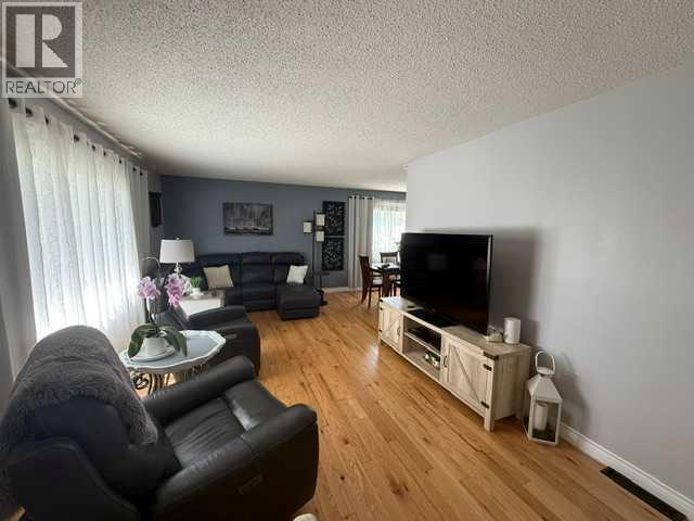 430 3 Avenue E, Drumheller, Alberta  T0J 0Y4 - Photo 6 - A2314232