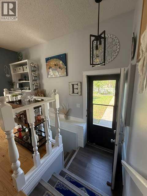 430 3 Avenue E, Drumheller, Alberta  T0J 0Y4 - Photo 22 - A2314232