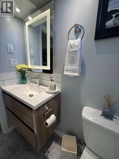430 3 Avenue E, Drumheller, Alberta  T0J 0Y4 - Photo 35 - A2314232