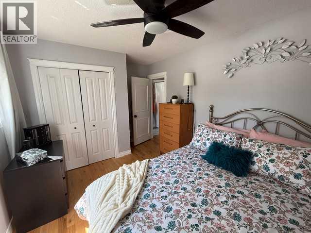 430 3 Avenue E, Drumheller, Alberta  T0J 0Y4 - Photo 17 - A2314232