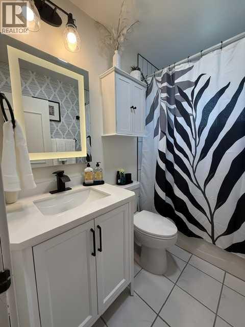 430 3 Avenue E, Drumheller, Alberta  T0J 0Y4 - Photo 18 - A2314232
