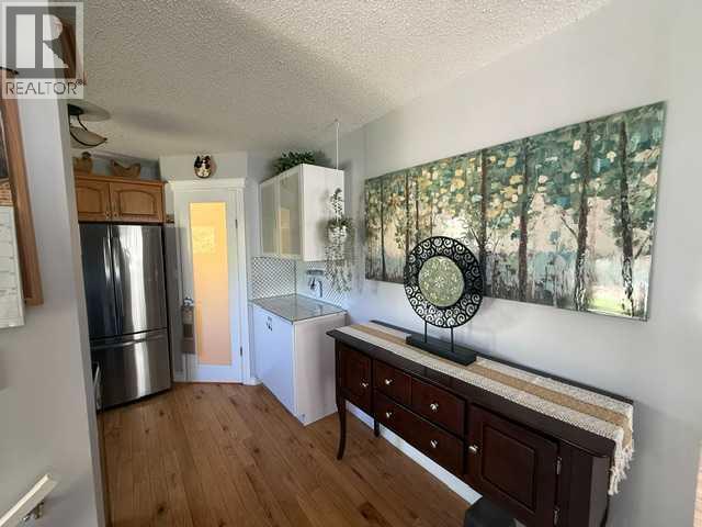 430 3 Avenue E, Drumheller, Alberta  T0J 0Y4 - Photo 10 - A2314232