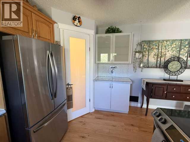 430 3 Avenue E, Drumheller, Alberta  T0J 0Y4 - Photo 12 - A2314232
