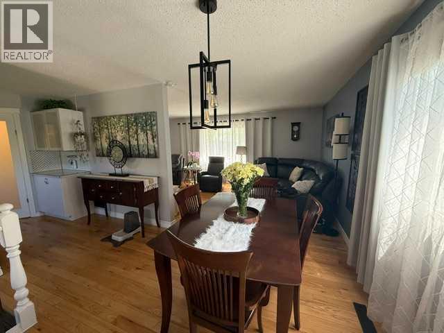 430 3 Avenue E, Drumheller, Alberta  T0J 0Y4 - Photo 9 - A2314232